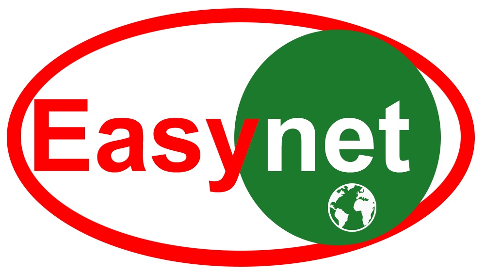 EasyNet